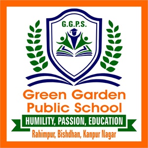 GREEN GARDEN PUBLIC SCHOOL