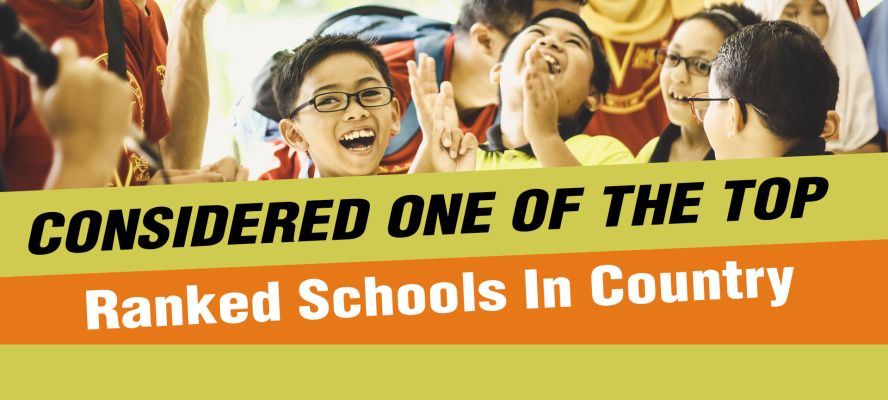 Banner : GREEN GARDEN PUBLIC SCHOOL